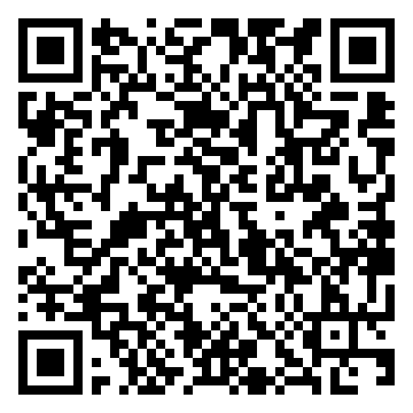QR code 06168013100000