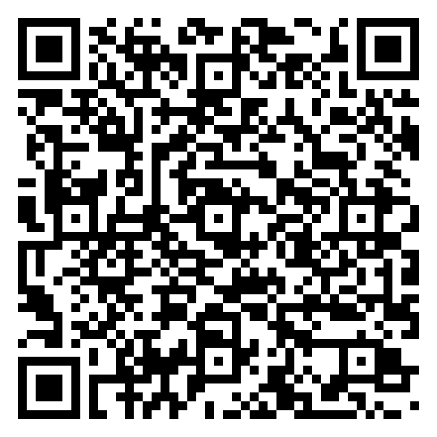 QR code 36026189400000