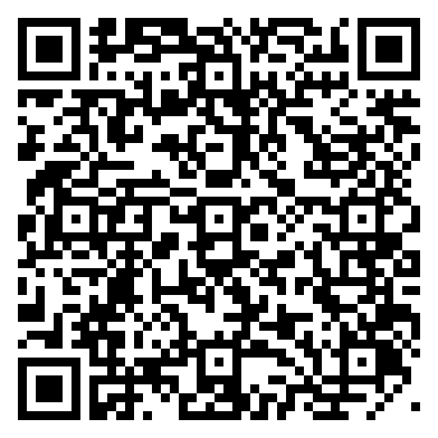 QR code 52474885600000