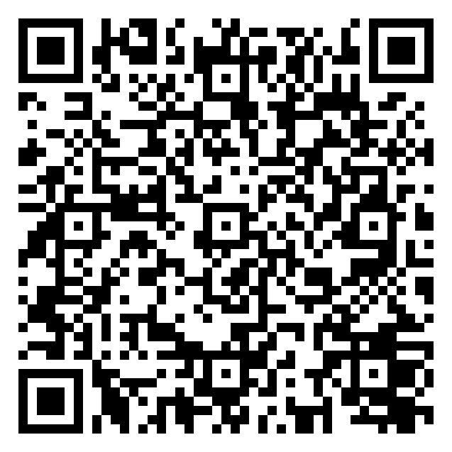 PHU Alek 2 Michał Jurowski QR code QR code 38191502300000