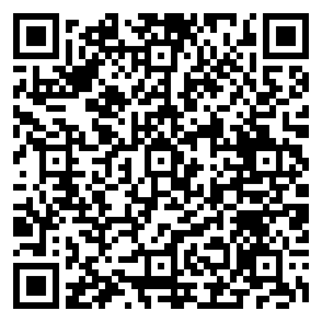 QR code 36868695000000