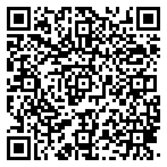 QR code 52430497000000