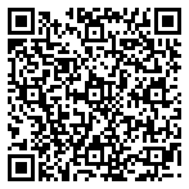 QR code 38366248300000
