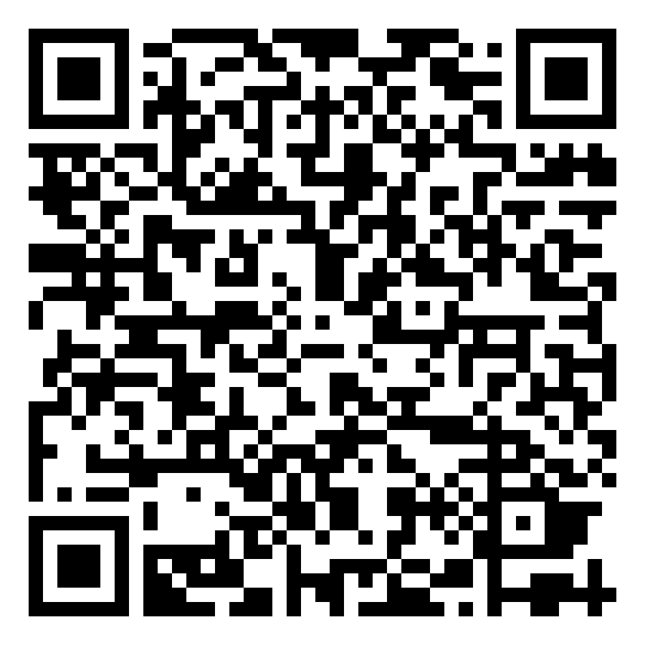 QR code 02069198000000