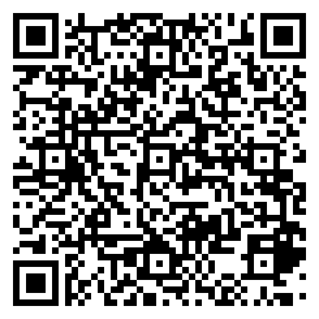 QR code 22212104500000