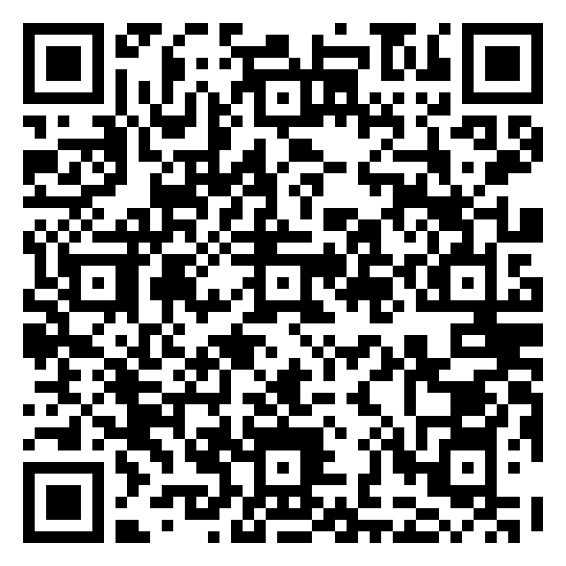 QR code 38463490000000