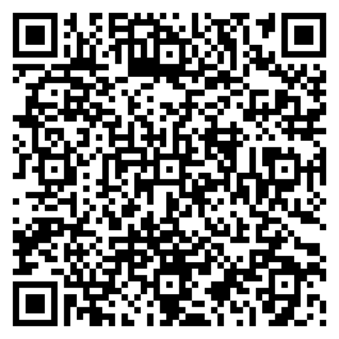 QR code 34079876000000