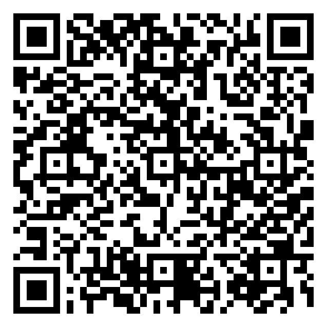 QR code 14606025600000