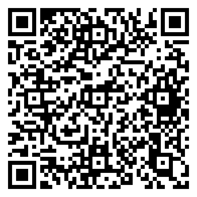 QR code 38669810000000