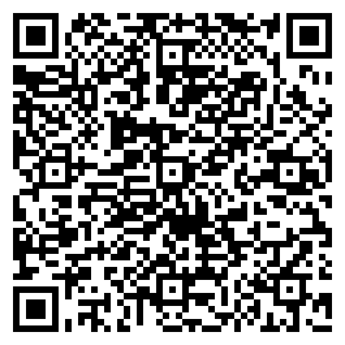 QR code 22153511200000