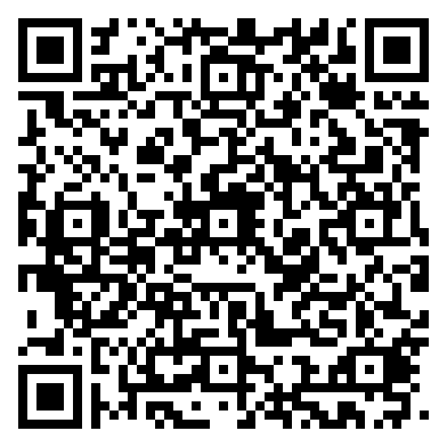 QR code 43120455900000