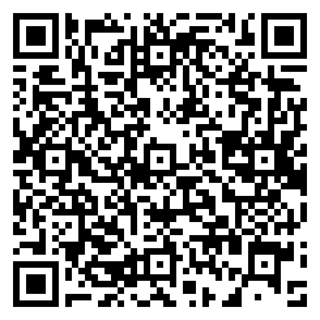 QR code 52795655500000