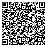 QR code 29178093700000
