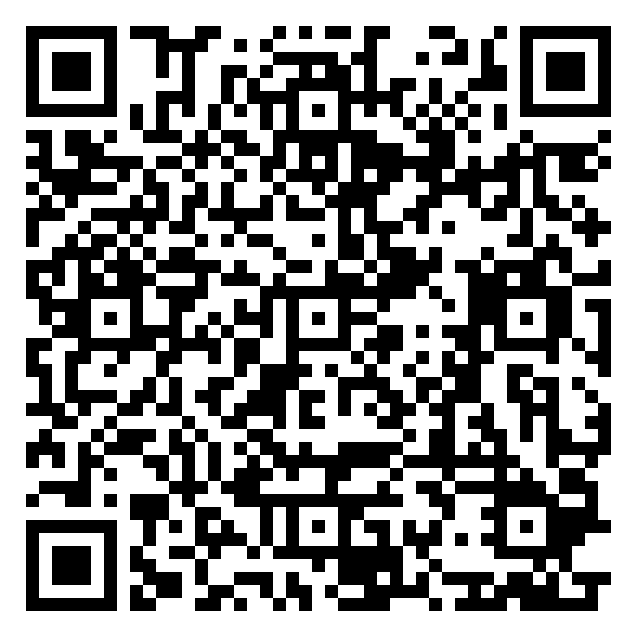QR code 30243881400000