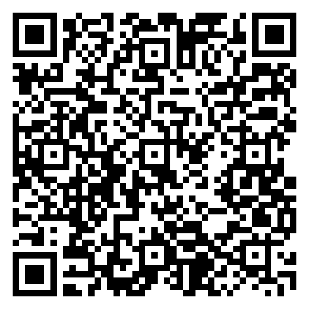 QR code 47291250500000