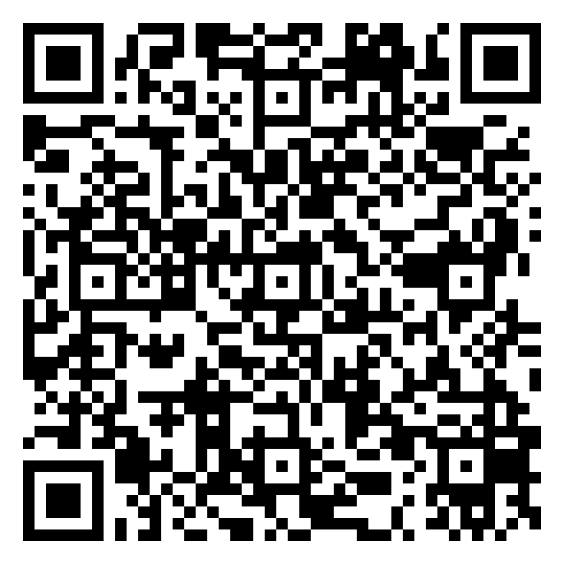 QR code 54088965600000