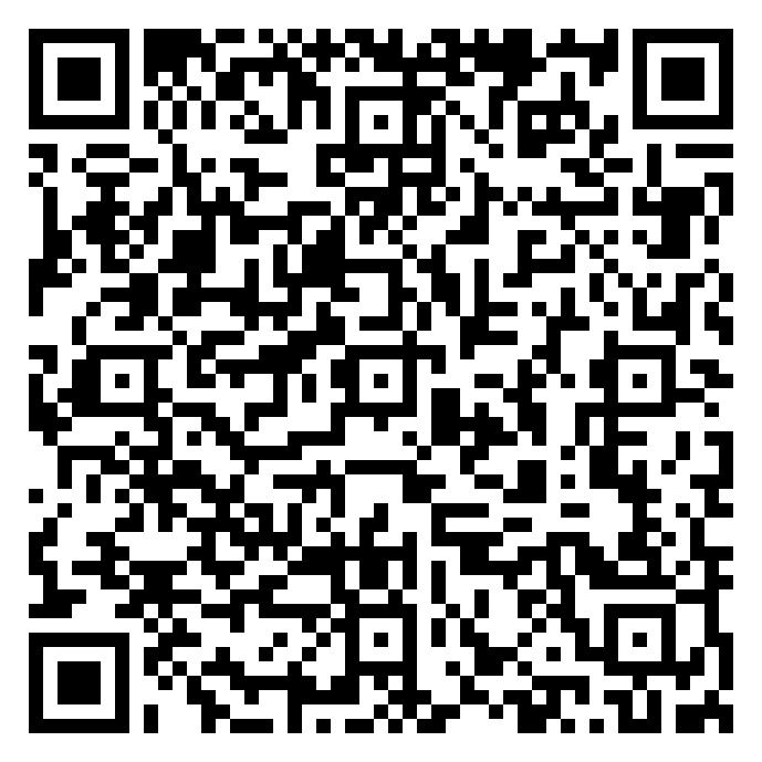 QR code 51064303900000