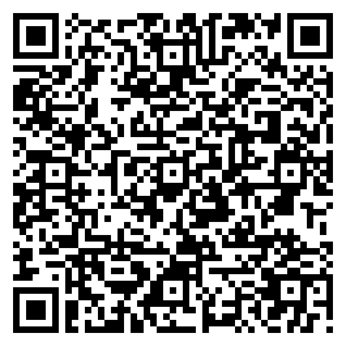 PHU AllMax Zofia Żebrowska QR code QR code 38731754700000