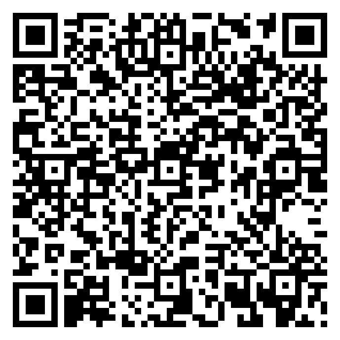 QR code 22084158000000