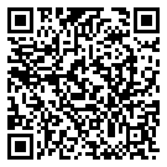 QR code 09007106200000
