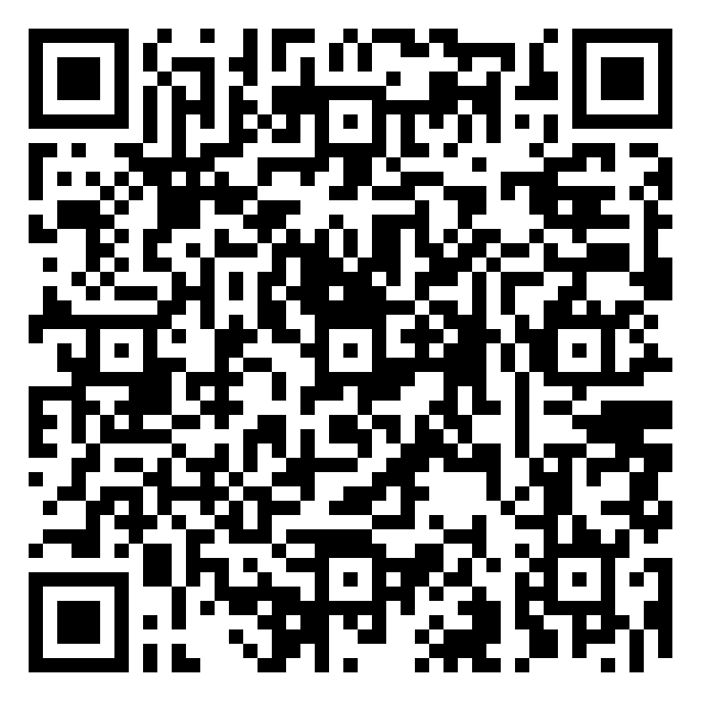 QR code 97004379700000