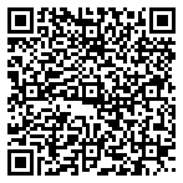 QR code 47304930400000