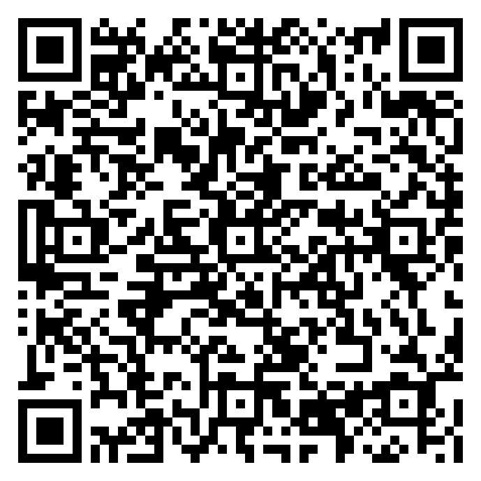 QR code 34135450900000