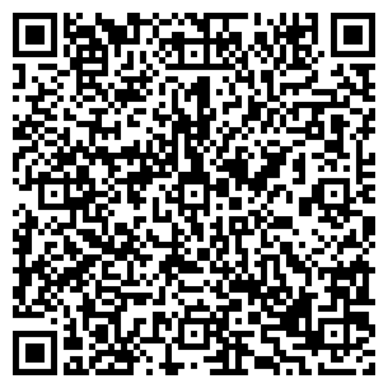 QR code 22199967900000