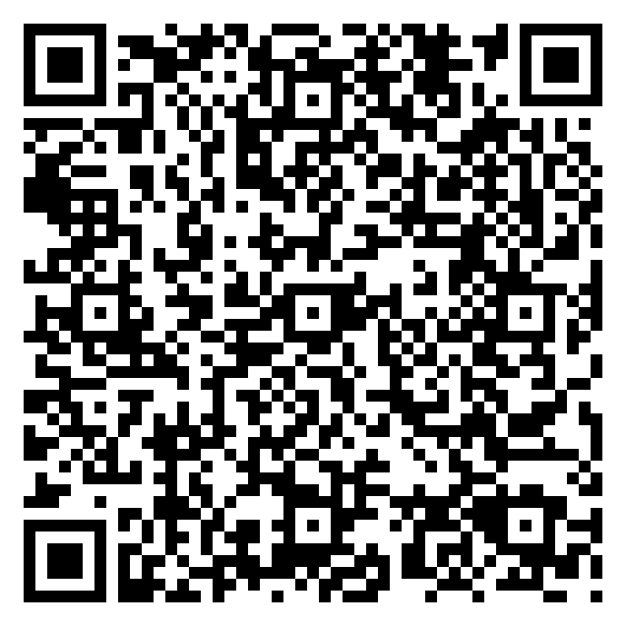 QR code 38475897200000