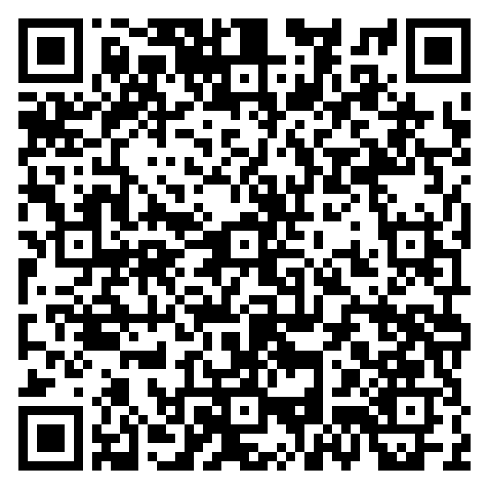 QR code 52165452800000