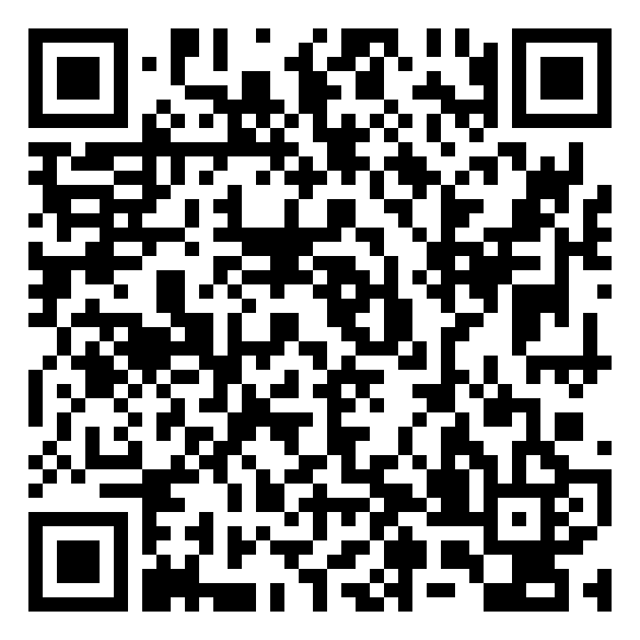 QR code 36766763600000