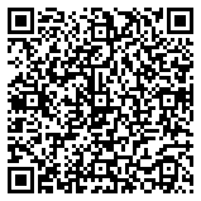QR code 33037353000000