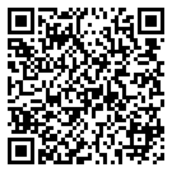 QR code 36049516100000