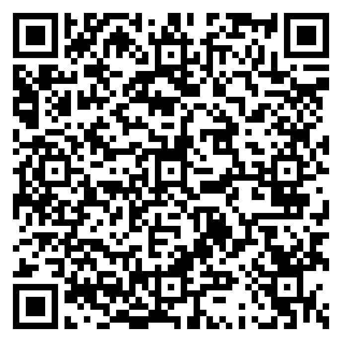 QR code 36097225300000