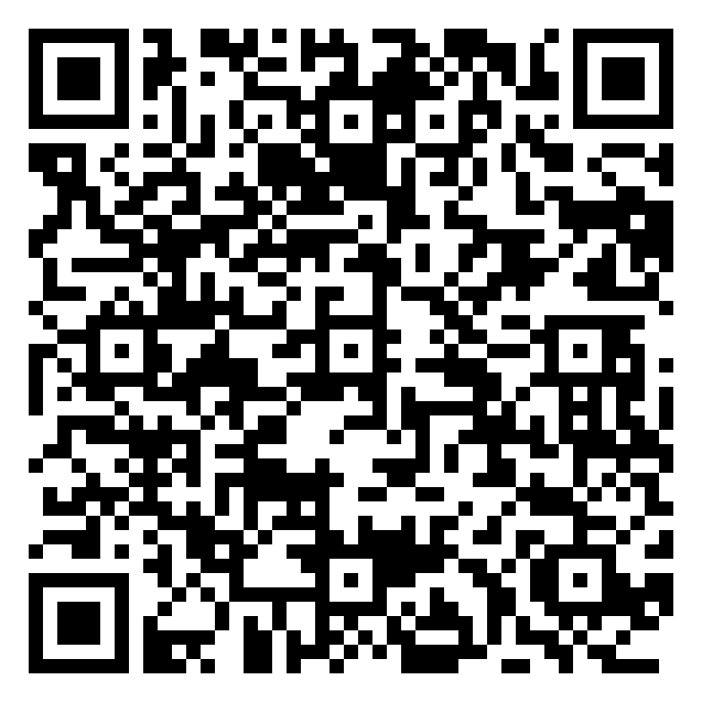 QR code 24001712100000