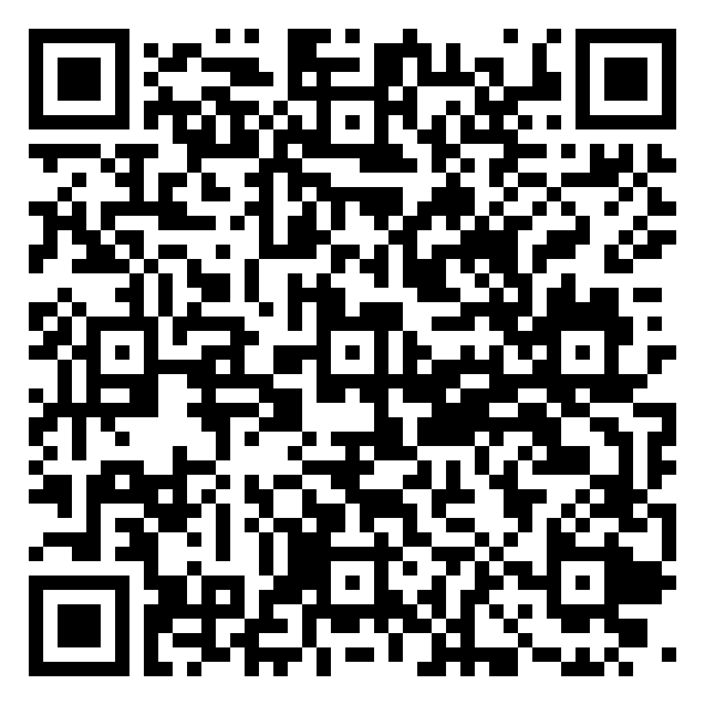 QR code 36613805400000
