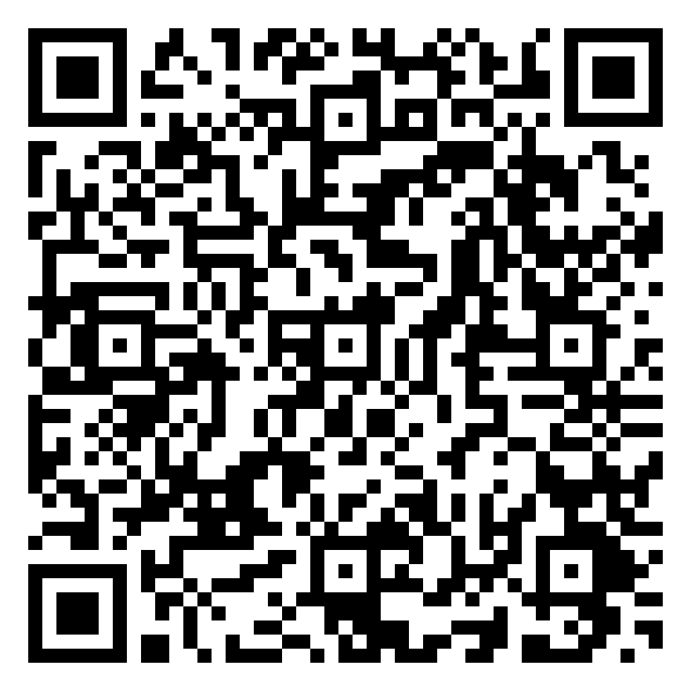 QR code 38019197100000