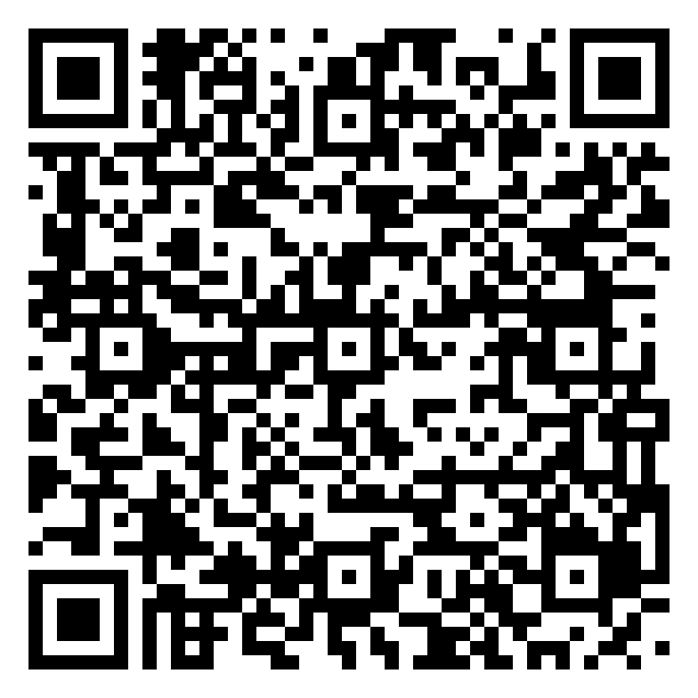 QR code 47233843700000