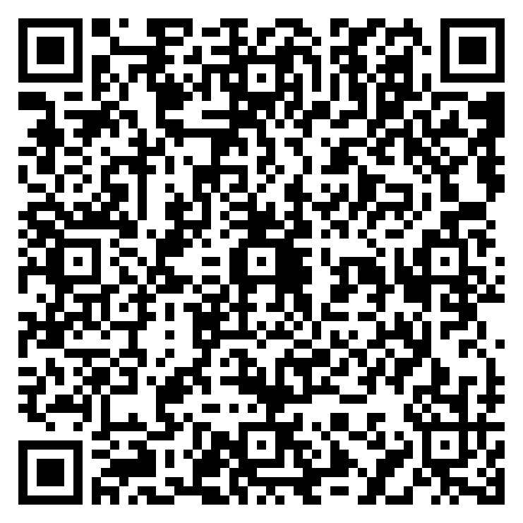 QR code 09305678400000