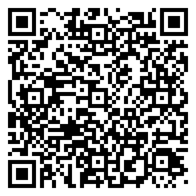 QR code 63069348400000