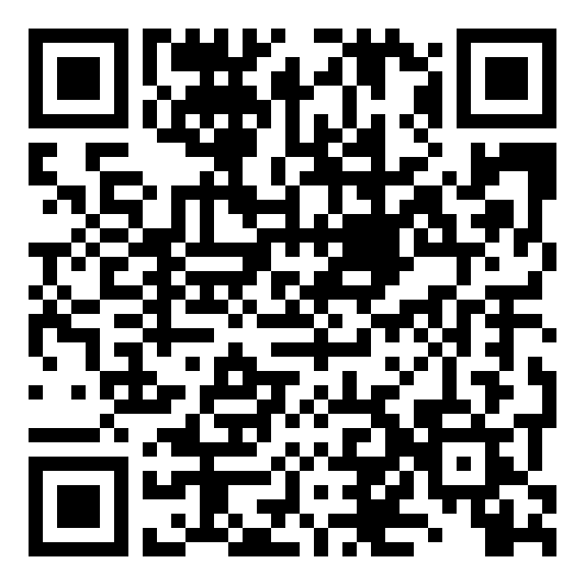 QR code 36050840300000