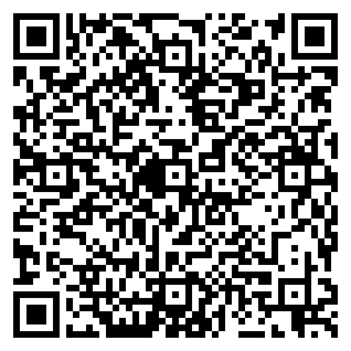 QR code 49050048000000