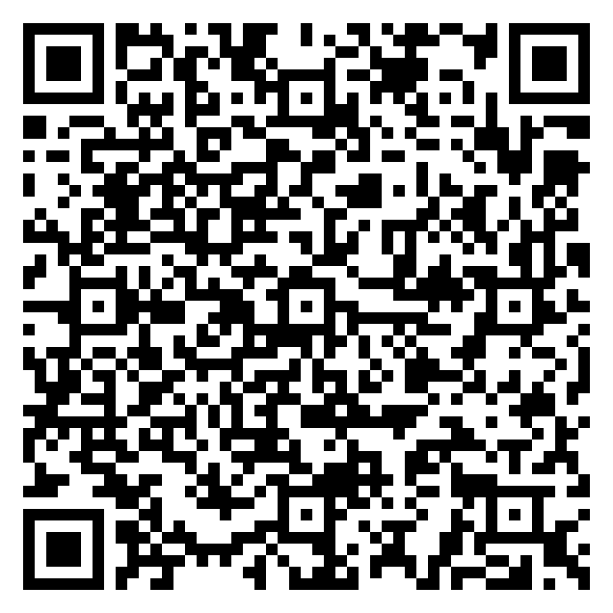 QR code 10094152100000