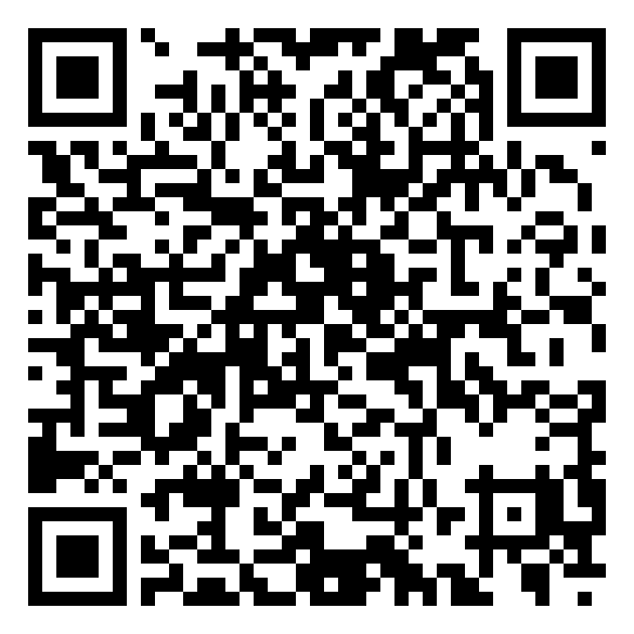 QR code 83046583100000