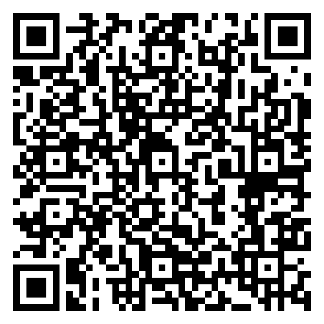 QR code 38244571400000