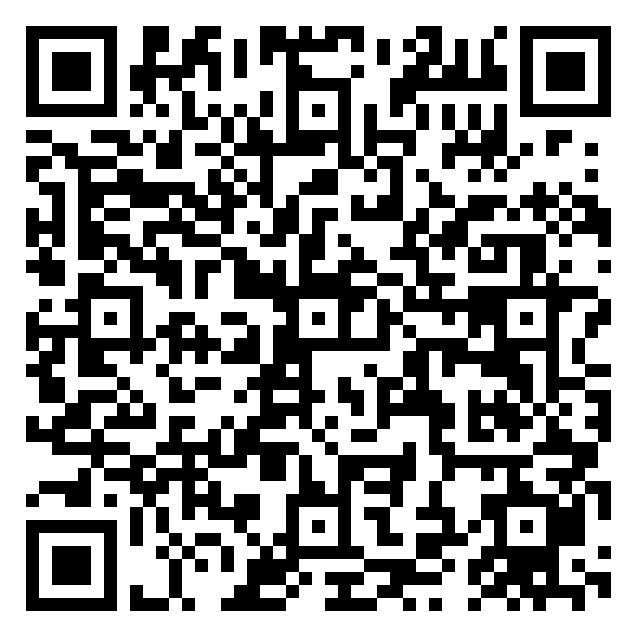 PHU Andrei Markevich QR code QR code 52359694700000