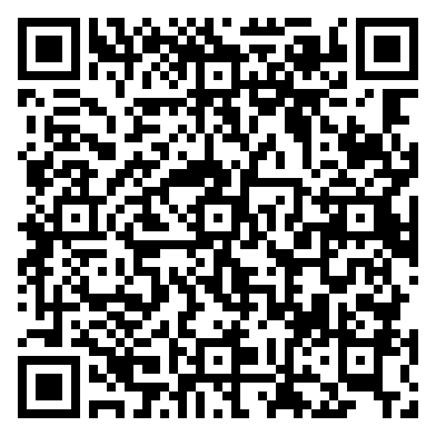 QR code 63015181400000