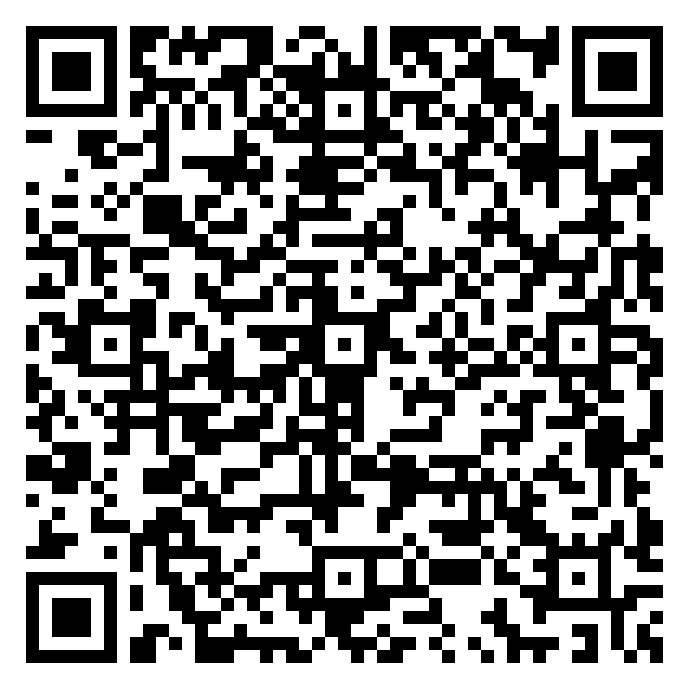PHU ANDRII ZHUZHNIEV QR code QR code 52602740500000