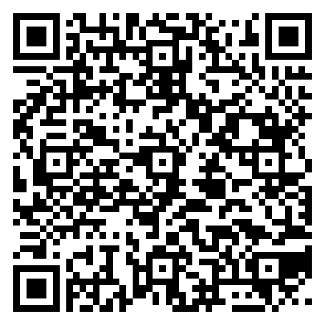 QR code 10000911000000