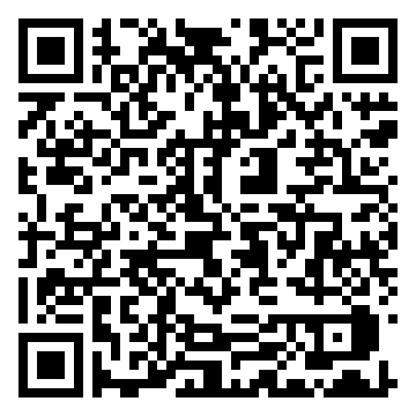 QR code 81041635700000